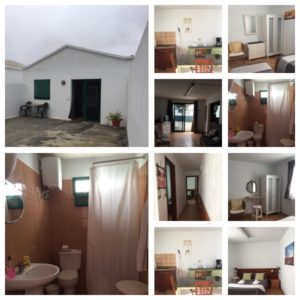 Fotos Casa Nº 3