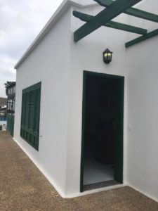 Casa Nº1