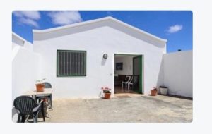 Casa3