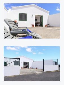 Casa33