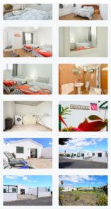 secundaria